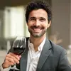 Image de Atelier Dégustation de Grands Crus à Paris 9ème