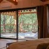 Image de Cabane dans les Arbres avec Spa à Berat