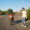 Image de Permis Moto à Caen