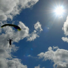 Image de Saut en Parachute à Auch en Tandem
