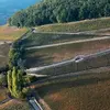 Image de Week end Détente à Beaune et Vol en Montgolfière