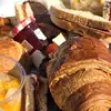 Image de Balade en maxi-catamaran avec brunch à Arzon