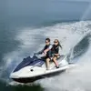 Image de Randonnée en Jet Ski près du Grau-du-Roi
