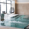 Image de Massage et Spa près de Dijon