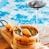 Image de Week End Gourmand & Spa à Divonne-les-Bains près du Lac Léman
