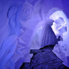 Image de Soirée et Nuit en Igloo aux Arcs
