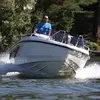 Image de Permis Bateau Côtier à Saint-Cyprien