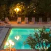 Image de Week-End Bien-Être près de Saint-Tropez