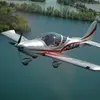 Image de Initiation au Pilotage d'ULM Multiaxe à Plessis-Belleville
