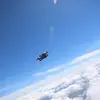Image de Saut en Parachute à Fayence dans le Var