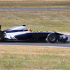 Image de Pilotage Formule 1 - Circuit de Magny-Cours GP