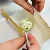 Image de Atelier Fabrication Fromage à Paris 10ème