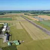 Image de Baptême en Avion à Abbeville - La Baie de Somme