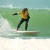 Image de Initiation au Surf à La Palmyre près de Royan