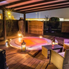 Image de Spa et Massage à Jaux