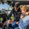 Image de Initiation au pilotage d'ULM Multiaxe à la Ferté-Gaucher