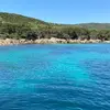 Image de Balade en Bateau et Snorkeling à Porto Pollo