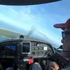 Image de Initiation au Pilotage d'un Avion ULM à Arcachon - Le Cap Ferret