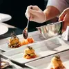 Image de Week end Gastronomie & Spa au Domaine de Rochebois près de Sarlat
