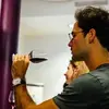 Image de Week-End d'Initiation à l' nologie à Clermont-Ferrand