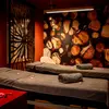Image de Spa et Massage avec Apéritif à L'Hôtel L'Orée du Bois 3* à Vittel
