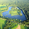 Image de Vol en Montgolfière à Saint-Amand-les-Eaux