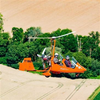 Image de Pilotage d'ULM Autogire à Meaux