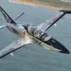 Image de Initiation au Pilotage d'Avion de Chasse à La Roche-sur-Yon