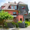 Image de Week-End Gourmand et Bien-Être près de Kaysersberg