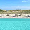 Image de Week-end Thalasso à l'Île de Ré