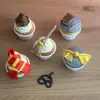 Image de Cours de Pâtisserie à Paris 14e
