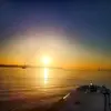 Image de Balade en Bateau à Hyères - Presqu'île de Giens