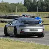 Image de Pilotage pour Enfant en Porsche à Brissac