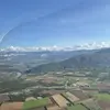Image de Initiation au Pilotage ULM Multiaxe à Chambéry - Lac du Bourget