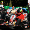 Image de Session de Karting à Dreux