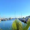 Image de Permis Bateau au Cap d'Agde