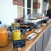Image de Week-End Gourmand et Spa dans le Golfe du Morbihan