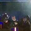 Image de Chute Libre En Immersion à Lyon