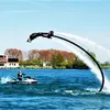 Image de Initiation au Flyboard à Bruges