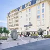 Image de Week end Spa à Biarritz