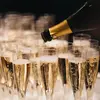 Image de Atelier Dégustation de Champagne à Toulouse