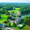 Image de Weekend Spa et Gourmand au Domaine de la Bretesche