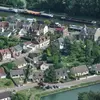 Image de Pilotage d'ULM Pendulaire à Compiègne