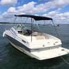 Image de Permis Bateau Côtier près de Bordeaux