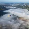 Image de Initiation au Paramoteur près de Coulommiers
