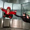Image de Simulateur de Chute Libre près de Toulouse