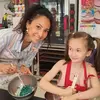 Image de Atelier Macarons à Paris