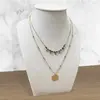 Image de Atelier Fabrication de Bijou à Paris 16ème
