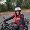 Image de Permis Moto A2 à Paris 20ème