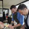 Image de Cours de Cuisine du Monde à Chessy